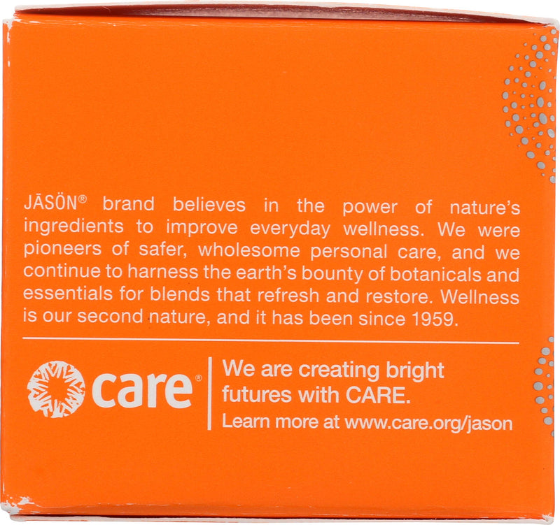 [Australia] - Jason C-Effects Creme, 2 Ounces 