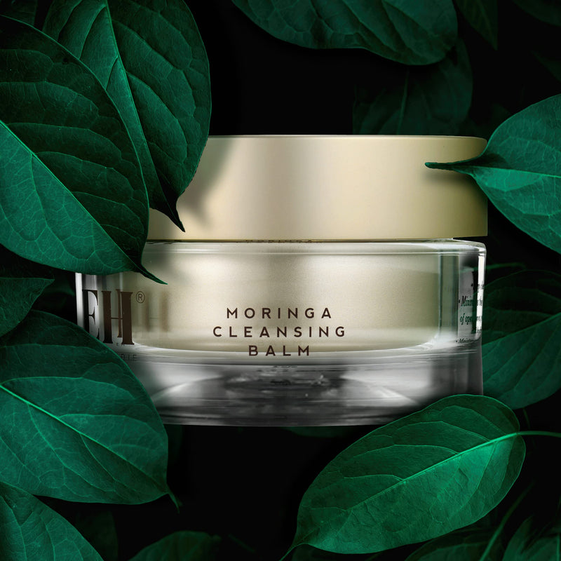 [Australia] - Emma Hardie Starter Kit 