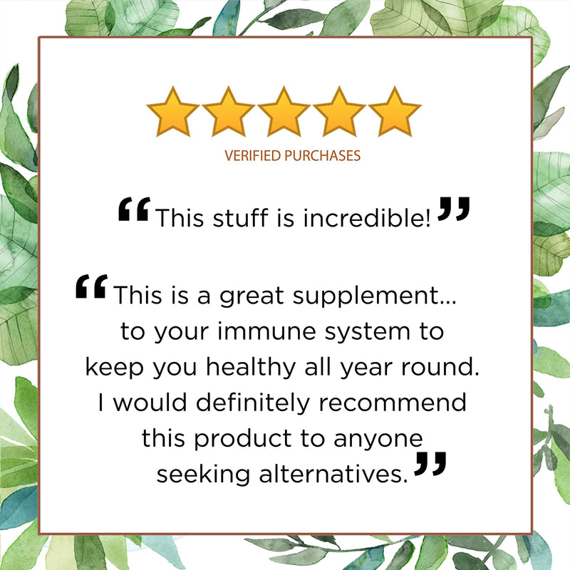 [Australia] - Quantum Health Super Lysine+ / Advanced Formula Lysine+ Immune Support with Vitamin C, Echinacea, Licorice, Propolis, Odorless Garlic (90 Tablets) 