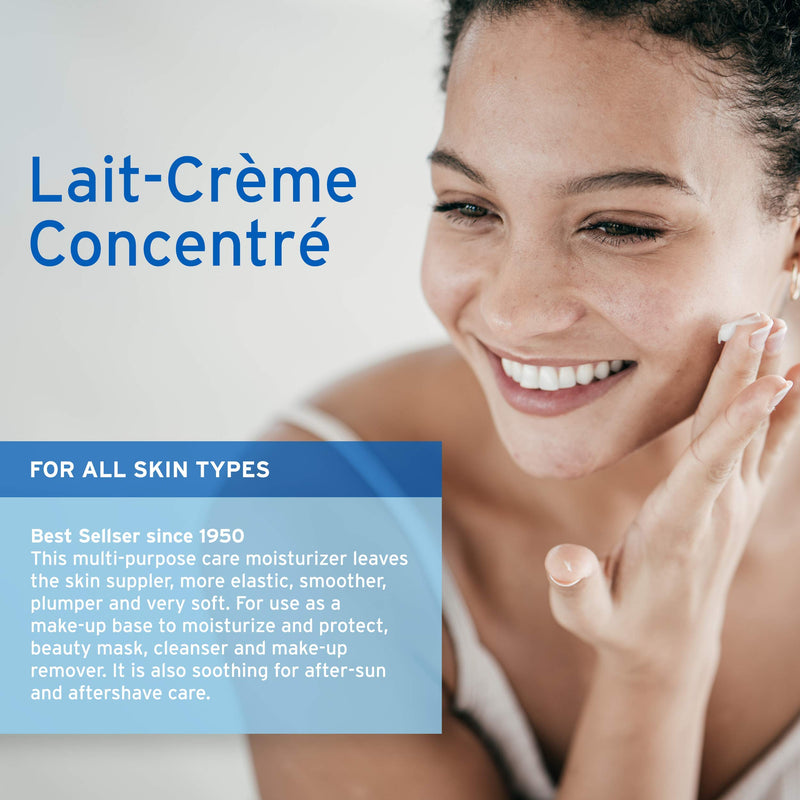 [Australia] - Embryolisse Lait-Cr√®me Concentr√© 75ml 