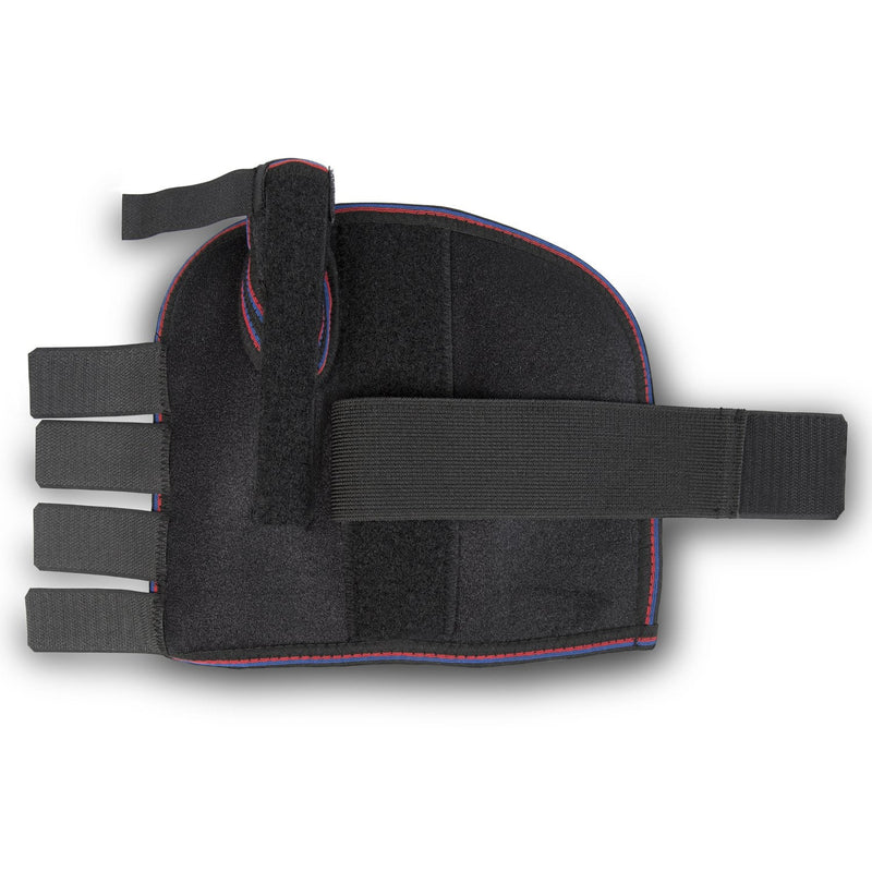 [Australia] - Soles Wrist Splint Brace with Thumb Stabilizer Right Hand (SLS510R) 