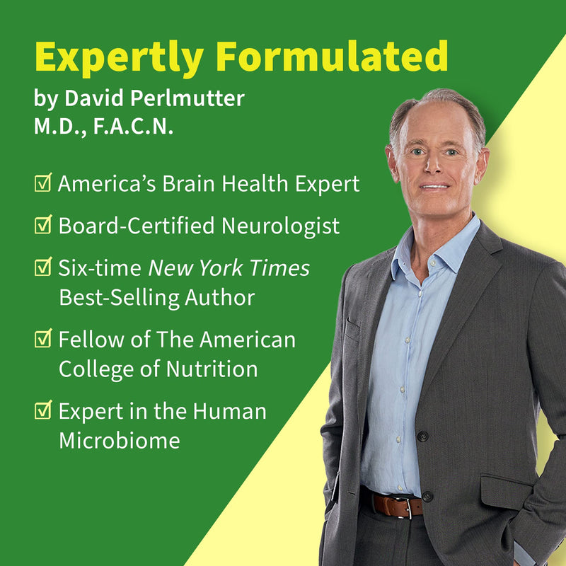 [Australia] - Garden of Life Dr Formulated Digestive Enzymes with Papain, Bromelain, Lipase for Digestion & Nutrient Absorption – Organic Digest+ - Vegan, Gluten-Free, Non-GMO, Tropical Fruit Flavor, 90 Chewables 