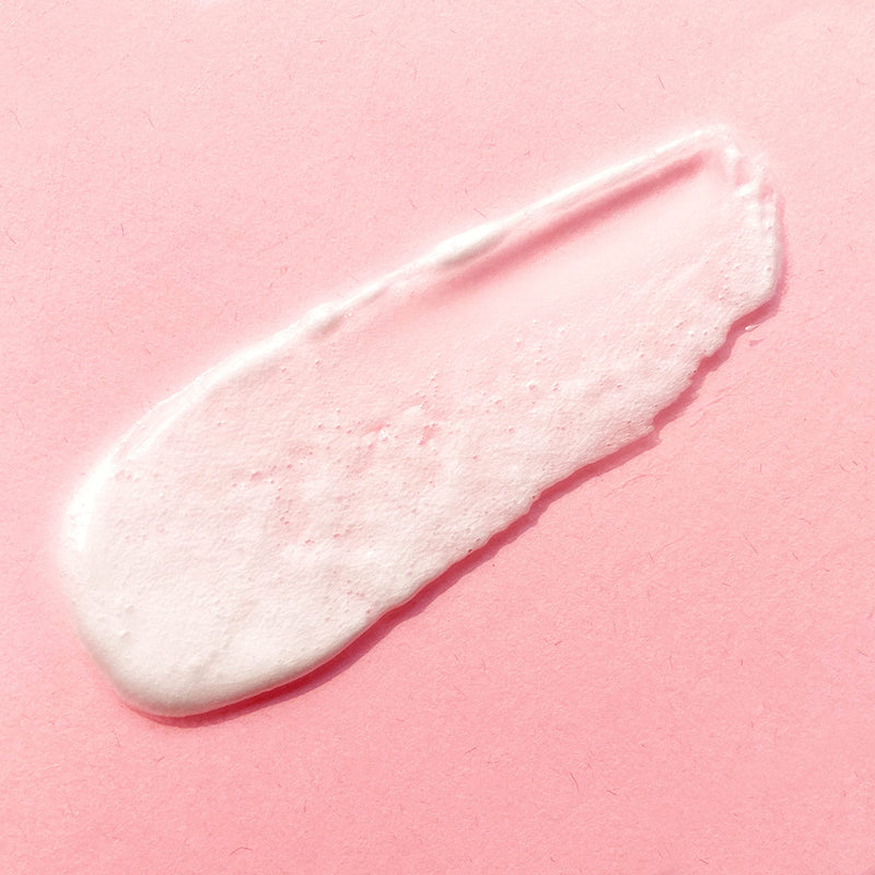 [Australia] - Indeed Labs Hydraluron+ Cream Cleanser, 100 ml 