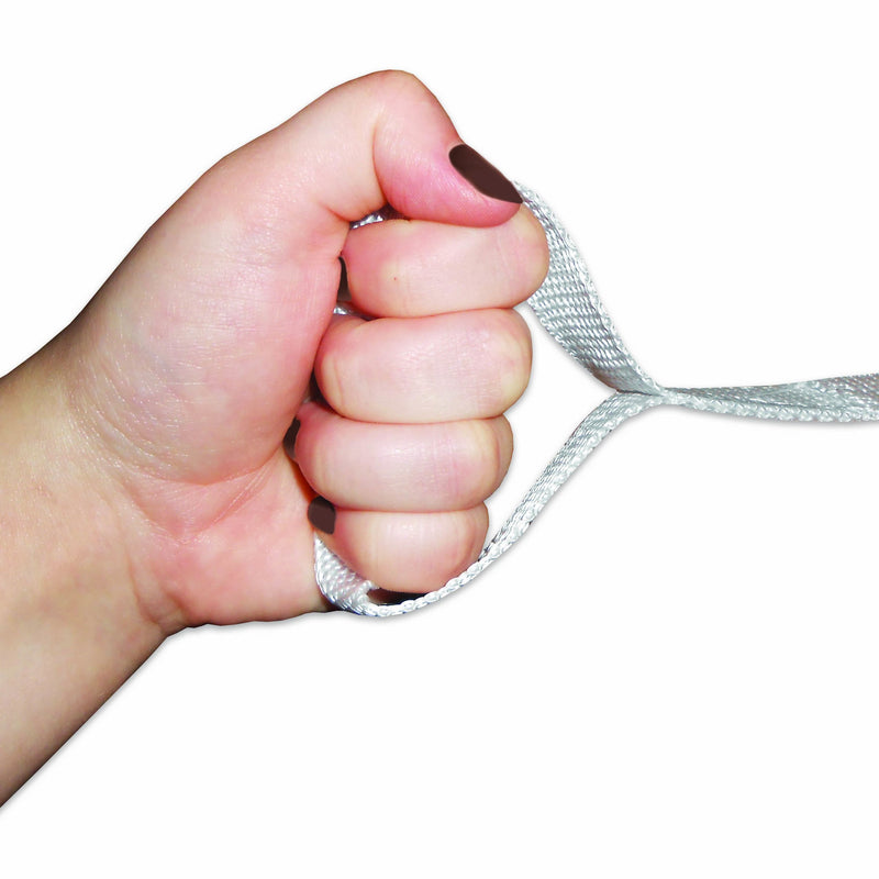 [Australia] - Flexible Sock and Stocking Aid Standard 