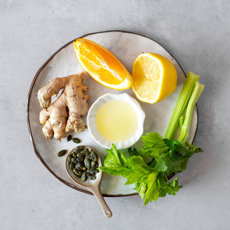 [Australia] - 100% Organic Milk Thistle Oil 250ml - Cold-Pressed - Premium Quality - High in Vitamin E - Detoxifying - Straight from Farm - Non GMO - No Additives or Preservatives - Recyclable Glass Bottle 