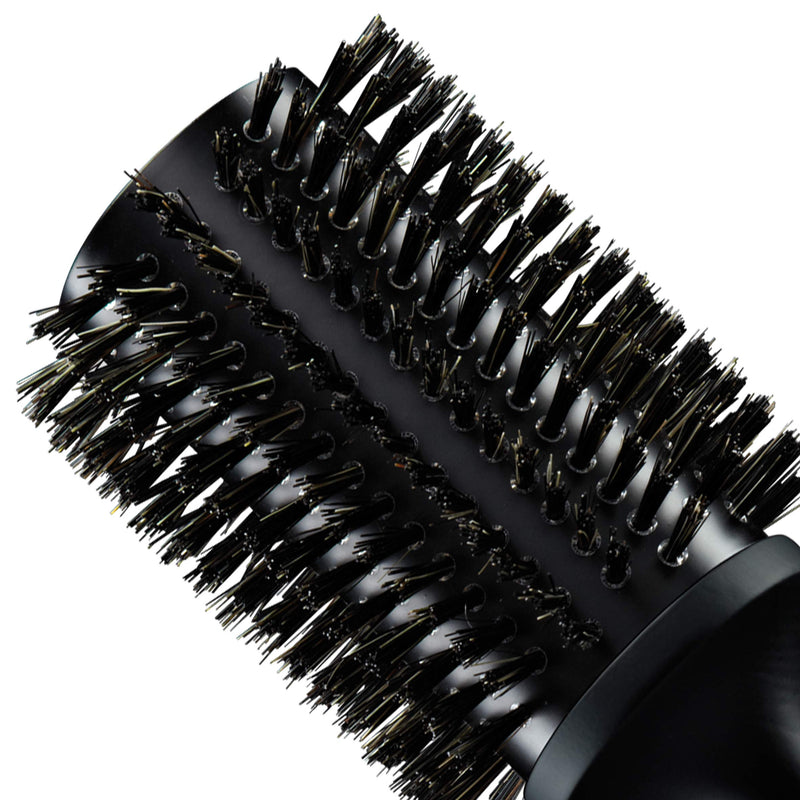 [Australia] - ghd 55 mm Size 4 Ceramic Vented Radial Brush 