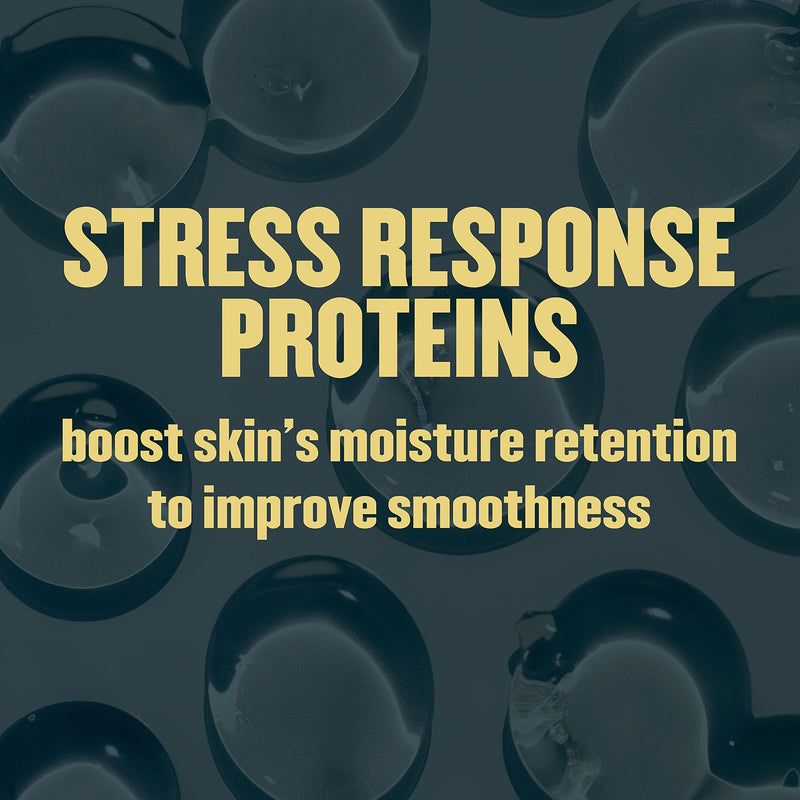 [Australia] - Gold Bond Neck & Chest Firming Cream 2 oz., Clinically Tested Skin Firming Cream 