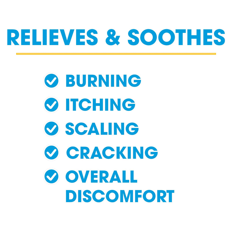[Australia] - Triple Paste AF Antifungal Ointment, Treatment for Jock Itch, Athlete's Foot, Ringworm, or Superficial Fungal Infections of The Skin, 2 Ounce (Packaging May Vary) 