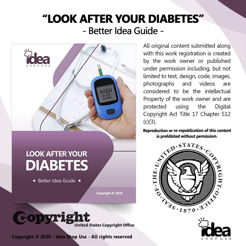 [Australia] - ReliOn Prime Blood Glucose Test Strips (50) 