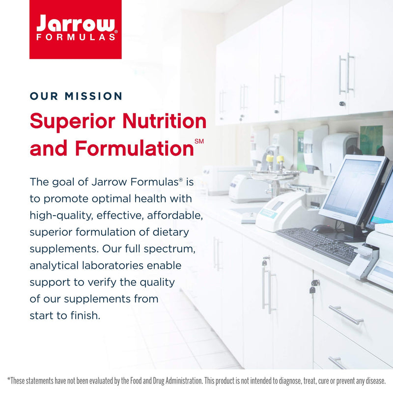 [Australia] - Jarrow Formulas Same 400 mg - 60 Tablets - Highest Concentration of Active S,S Form - Supports Joint Health, Liver Function, Brain Metabolism, Mood & Antioxidant Defense - 60 Servings 60 Count (Pack of 1) 