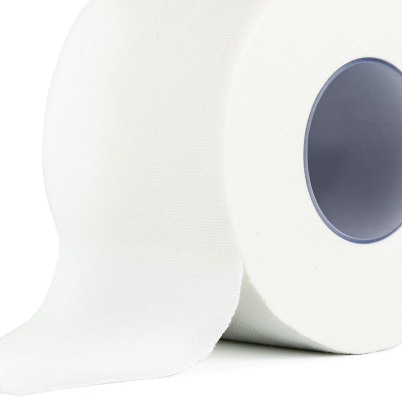 [Australia] - HypaPlast Zinc Oxide Tapes, Assorted Pack 6 Rolls 10 m Tape for Sports or First Aid Dressings Assorted Pack of 6 Rolls 