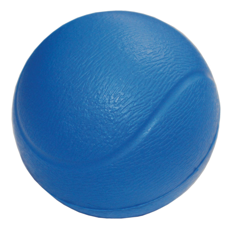 [Australia] - Hand Therapy Ball and Stress Reliever (12 Pack) Set of 12 