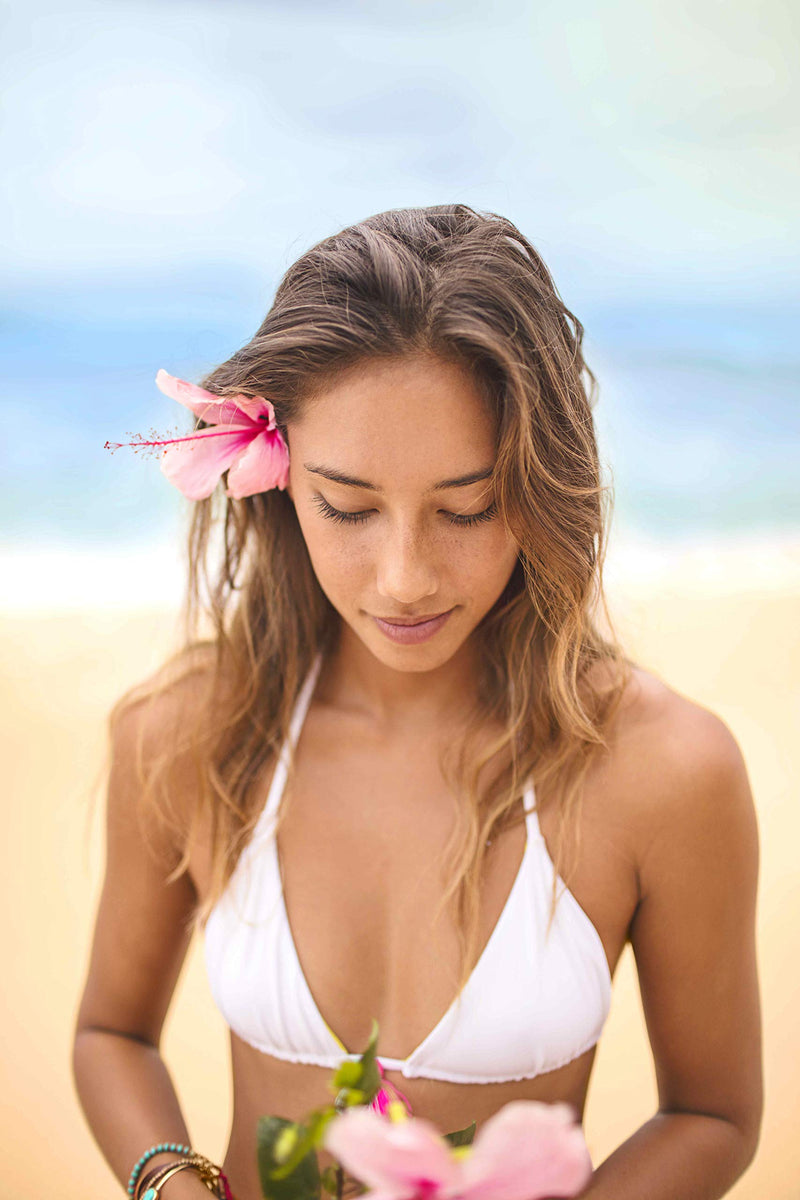 [Australia] - Hawaiian Tropic Satin Protection Sun Lotion (SPF 30, 180ml) retail_packaging 180 ml (Pack of 1) 