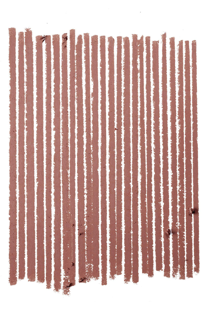 [Australia] - MAC Lip Pencil Liner Shade Spice (Pink Cinnamon Stick) .05 Ounce 