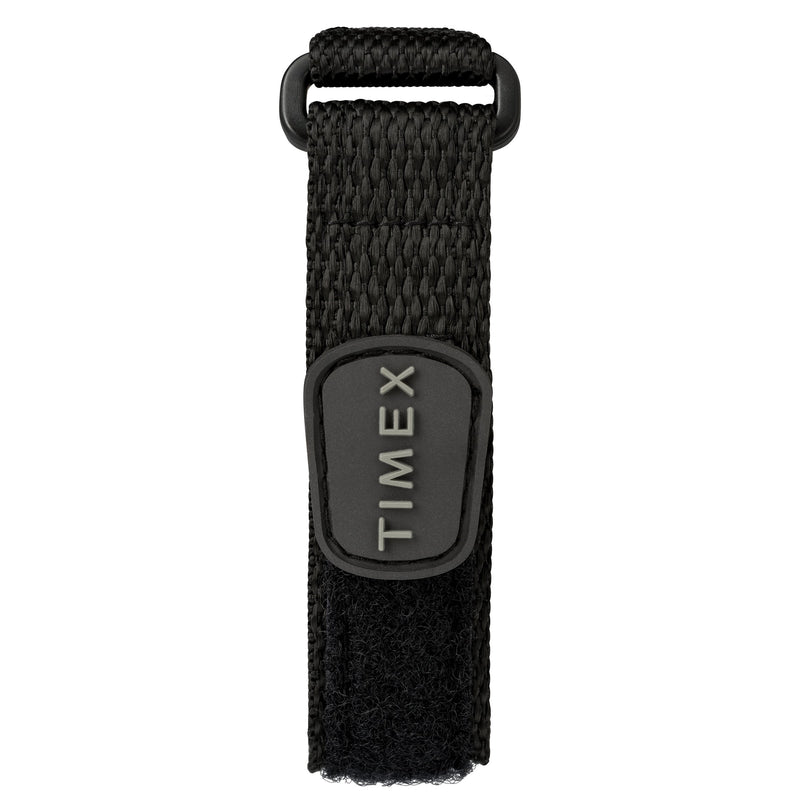 [Australia] - Timex Time Machines Digital 35mm Watch Black 