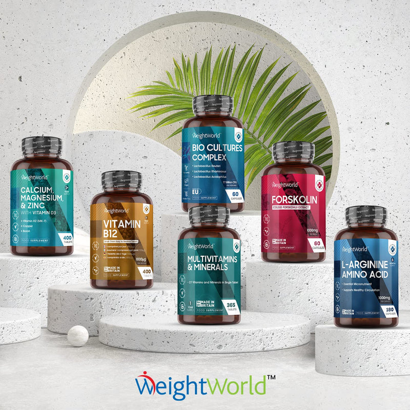 [Australia] - Bio Cultures Complex 77 Billion CFU - 20 Live Bacterial Cultures with Prebiotics - 60 Vegan Capsules - Gut Health & Digestive Enzyme Supplement With Lactobacillus Acidophilus, Reuteri, Bifidobacterium 