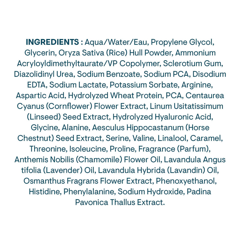 [Australia] - Elemis Pro-Collagen Advanced Eye Treatment, Hydrating Under Eye Cream Formulated with Protein-Rich Actives for a Youthful Complexion, Weightless Anti-Wrinkle Eye Cream to Smooth and Firm, 15 ml 