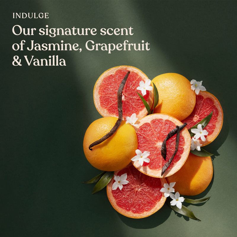 [Australia] - Sanctuary Spa Moisturising Body Lotion, No Mineral Oil, Cruelty Free & Vegan Body Moisturiser for Dry Skin, 250ml 