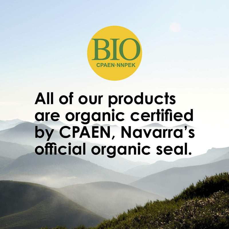 [Australia] - Cosmoetica - MiBella Face & Neck Cream - Certified Organic Natural & Detoxifying Skincare 50ml 