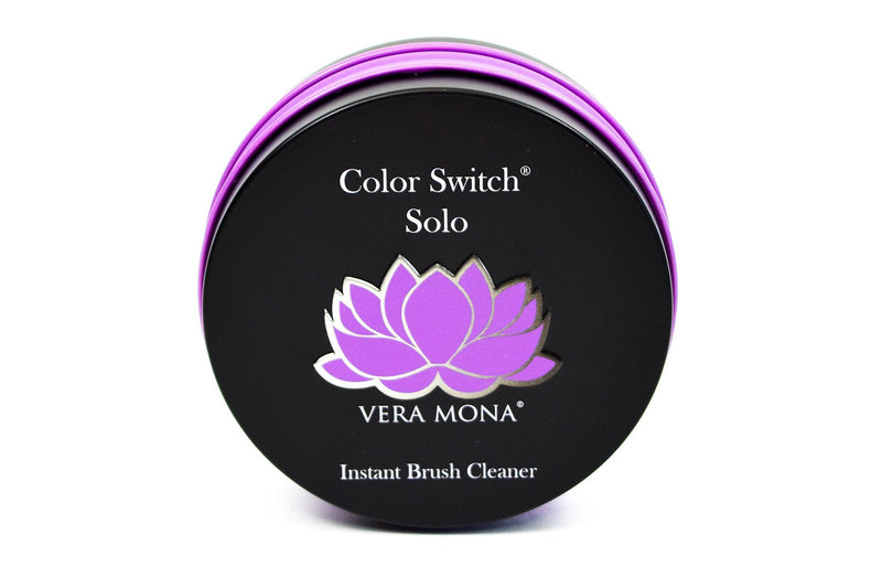 [Australia] - VERA MONA Color Switch Solo 