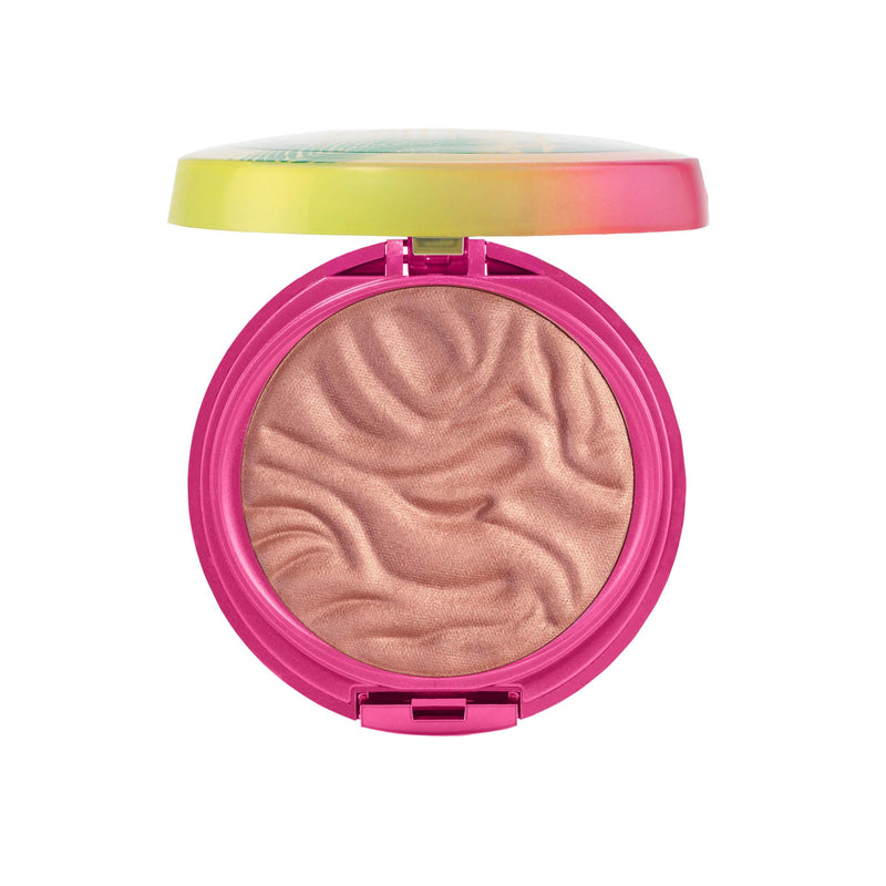 [Australia] - Physicians Formula Murumuru Butter Blush, Beachy Peach, 0.24 Ounce 