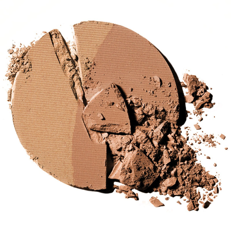 [Australia] - Glo Skin Beauty Bronze | Facial Bronzer and Mineral Makeup Contour Powder, Talc-Free and Cruelty-Free | Apply to Face and Neck for a Sunkissed Look Sunkiss 