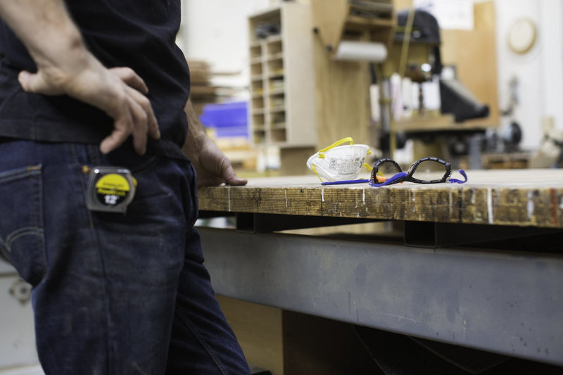 [Australia] - 3M Band Style Hearing Protector 