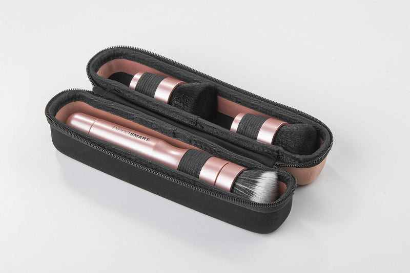 [Australia] - blendSMART Eva Hard Case, Rose Gold 