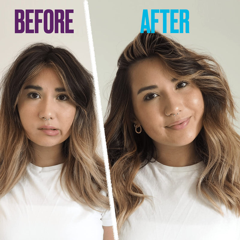 [Australia] - Aussie Repair Hair Mask For Dry Damaged Hair Supports Hair Growth, SOS Vegan Hair Mask With Australian Jojoba Seed Oil, Hair Repair Treatment For Hair In Urgent Need Of Rescue, 450 ml 