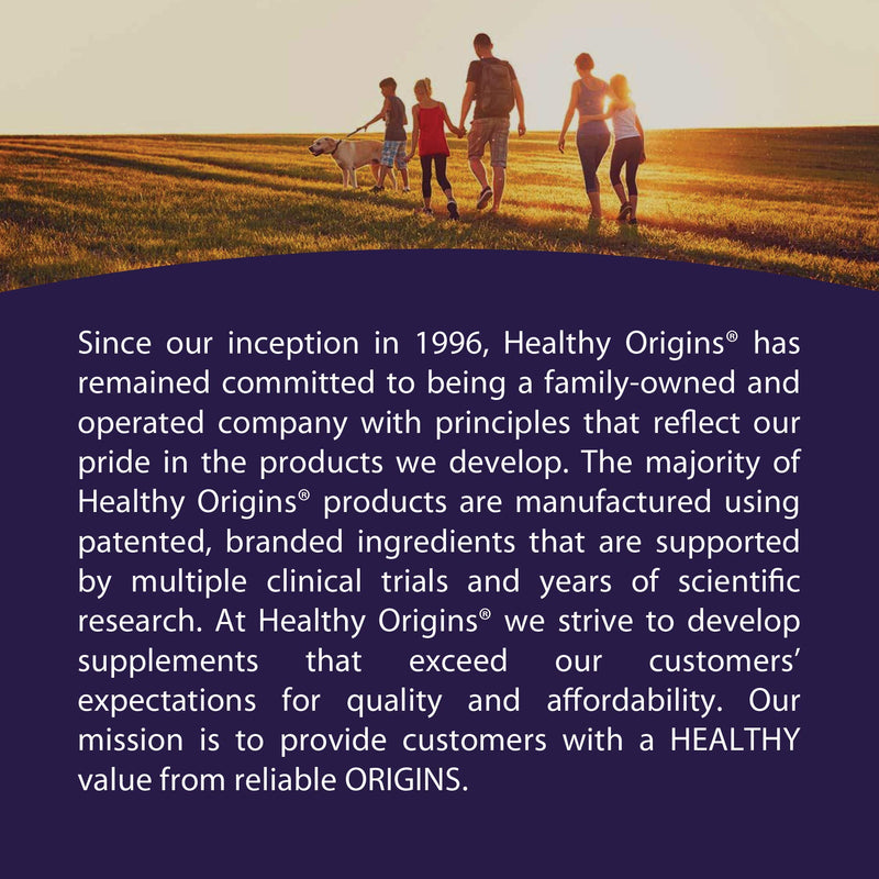 [Australia] - Healthy Origins Liquid Coconut Oil (93% MCT), 20 Ounce 