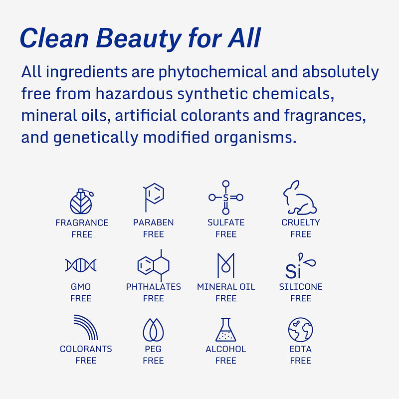[Australia] - Schwanen Garten | Antioxidant Eye Cream | Korean Skin Care | K Beauty | Clean Beauty | 0.67 fl oz/20ml 