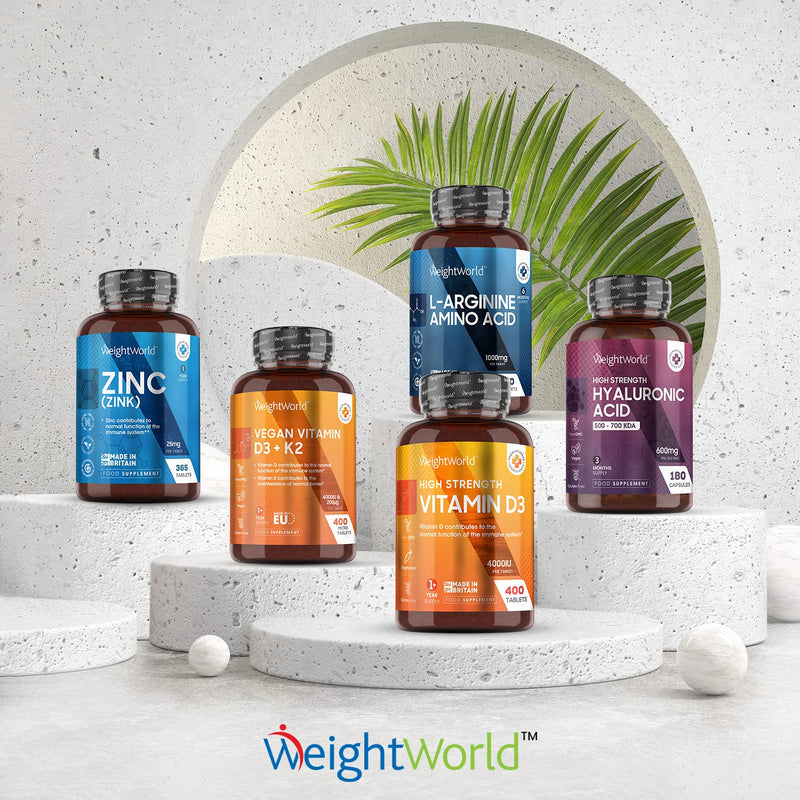 [Australia] - Keto Electrolyte Capsules 560mg - 180 Vegan Capsules(6Months Supply) - Hydrating Supplement with Calcium Magnesium Potassium &Sodium Chloride – Electrolytes for Fasting & Keto – Carb &Sugar Free 