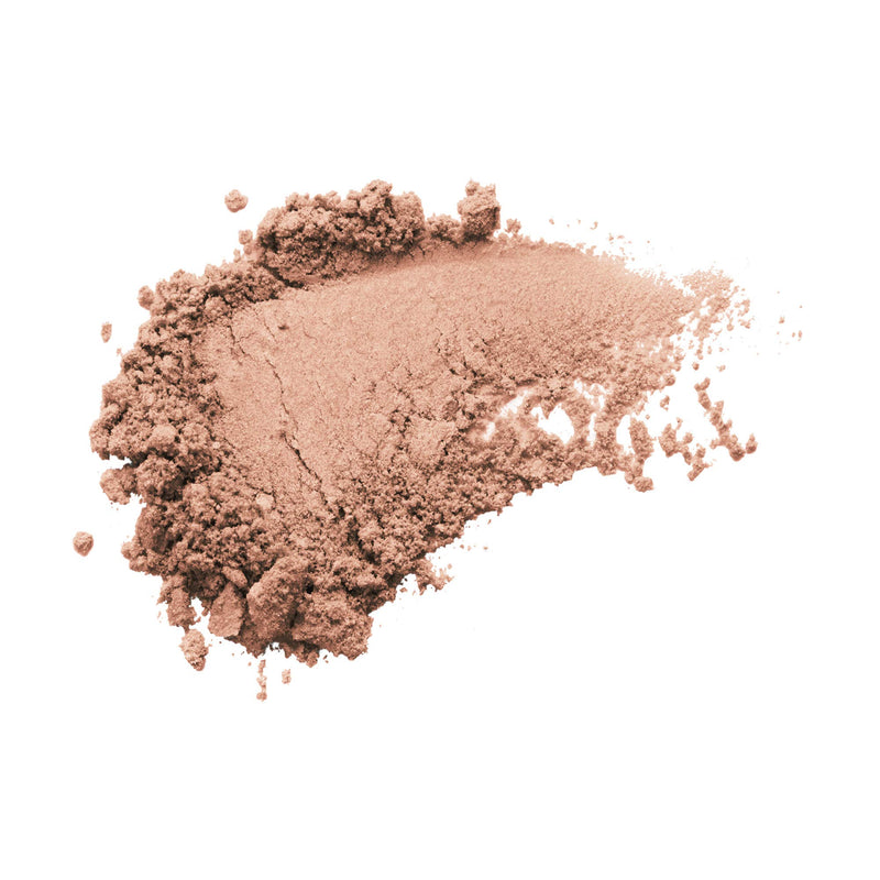 [Australia] - Honest Beauty Luminizing Glow Powder, Dusk Reflection | Talc Free, Paraben Free, Dermatologist Tested, Cruelty Free | 0.35 oz. 0.35 Ounce (Pack of 1) 