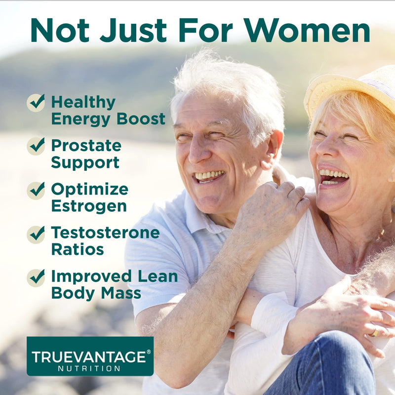 [Australia] - DIM Supplement 250mg (Diindolylmethane)-Plus Dong Quai, Natural Vitamin E & BioPerine - Supports Menopause Relief, PCOS Treatment & Hormonal Acne -Hormone Balance Support for Women and Men-Veggie Caps 
