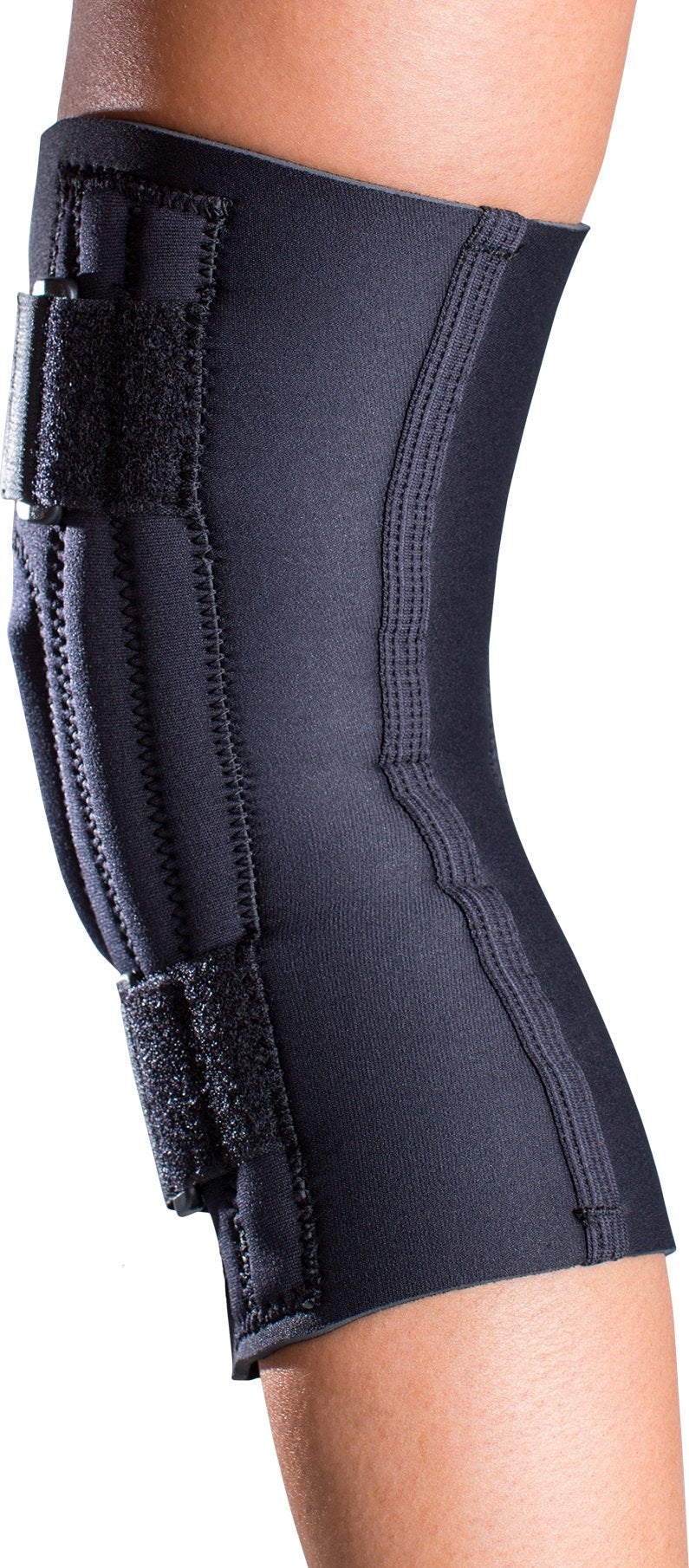 [Australia] - DonJoy Performer Patella Knee Support Brace Large 