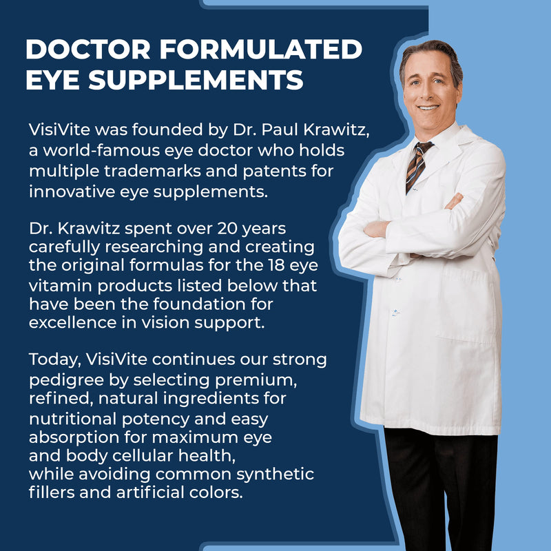 [Australia] - Dry Eye Relief 1000 Eye Vitamin - Eye Vitamins for Dry Eyes With Omega 3 Supplement - Hydroptic Dry Eye Formula With Dry Eye Omega 3 Benefits - Dry Eye Omega 3 Fish Oil Vitamins For Eyes - 120 Softgel 