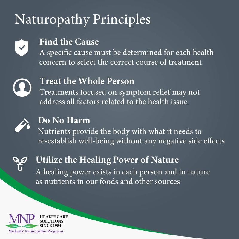 [Australia] - Michael's Naturopathic Programs for Women's Changes - 180 Vegan Tablets - Excellent for Peri-Menopausal and Menopausal Women - Vegetarian, Kosher - 45 Servings 180 Tablets 