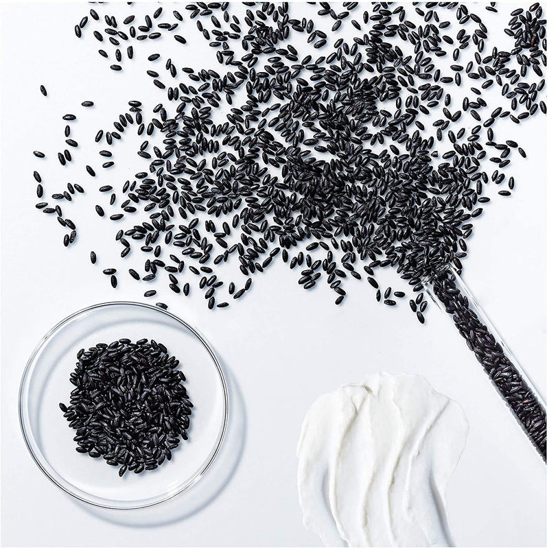 [Australia] - Nexxus Keraphix Conditioner for Damaged Hair Keraphix with ProteinFusion Silicone-Free With Keratin Protein and Black Rice 13.5 oz 