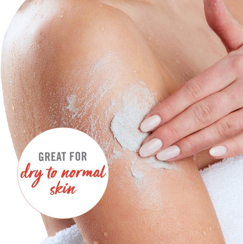 [Australia] - First Aid Beauty KP Bump Eraser Body Scrub Exfoliant for Keratosis Pilaris with 10% AHA 