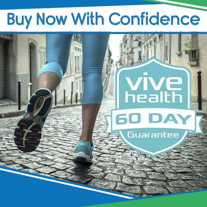 [Australia] - ViveSole Blister Prevention Moleskin Padding Tape, 3" x 5 Yards - Pad Protection Treatment for Heel, Foot, Toe, Callus – Adhesive Anti-Blister Band Aid Pad, Large Feet Heal Roll, XL Bandage Cushion 