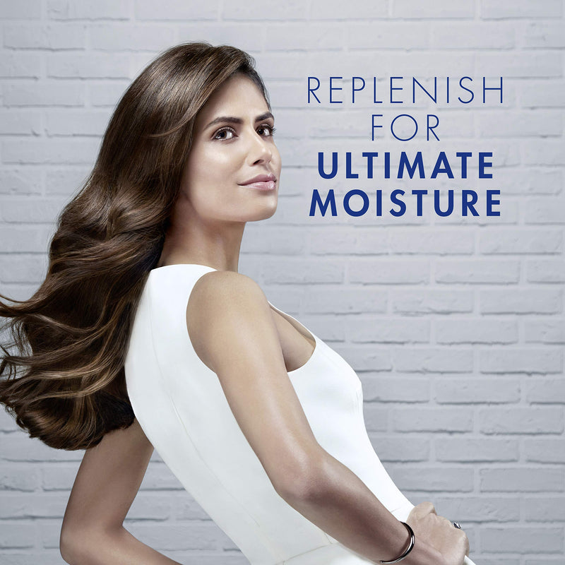 [Australia] - Nexxus Humectress Ultimate Moisturizing Conditioner 1 lt 