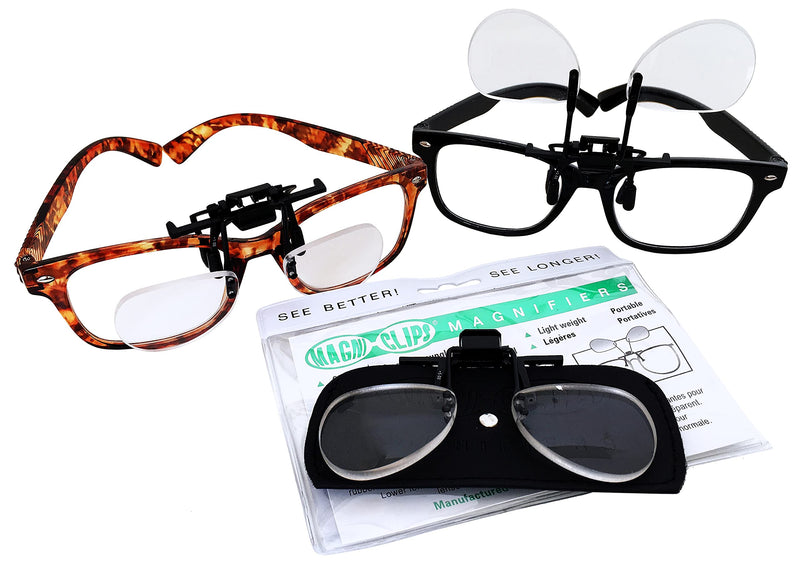 [Australia] - K1C2 MC300 Lighting & Magnifiers 