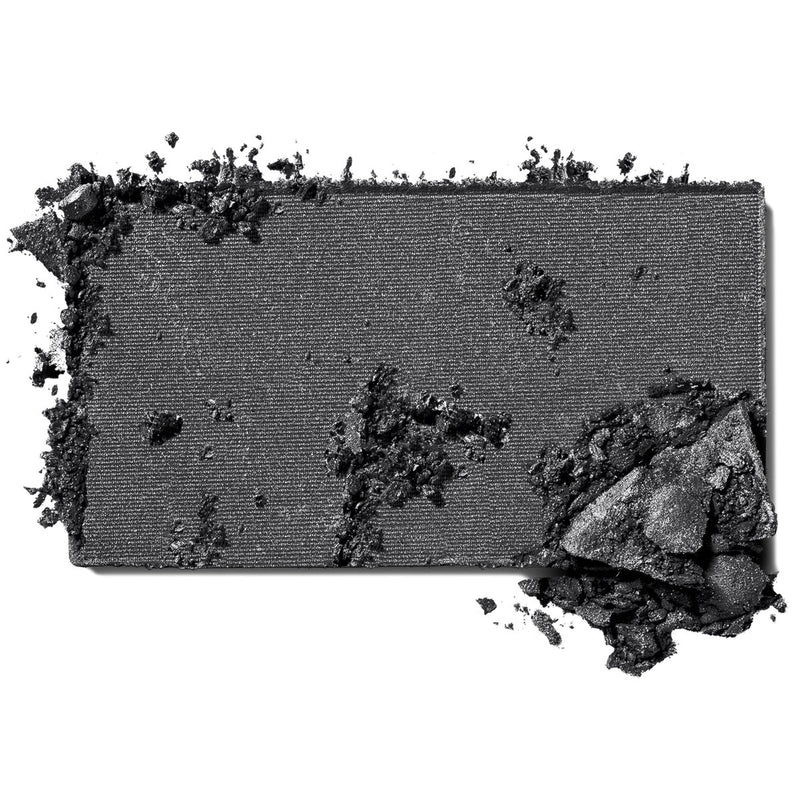 [Australia] - COLOR WOW Root Cover Up – All Day Hair Color Touch-Up Powder Black 