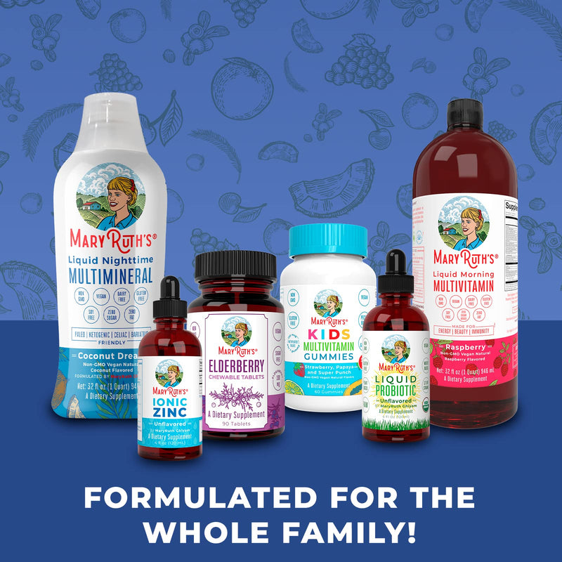 [Australia] - Digestive Enzymes for Gut Health | Up to 2 Month Supply | Enzymes for Digestion with Amylase, Lipase & Lactase | Digestive Enzyme Capsules for Immune Support | Vegan | Non-GMO | 60 Count 