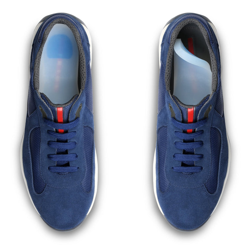 [Australia] - Soles Silicone Shoe Inserts (Pair) Orthopedic Support for Walking, Running, and Fitness - Soft, Comfortable, Hypoallergenic Design - M / 38-39 