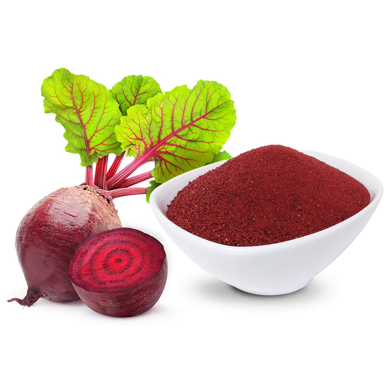 [Australia] - Sunfood, Beet Powder, 8 Ounce 