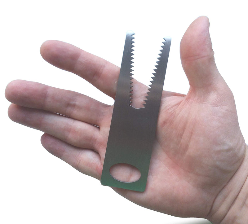 [Australia] - Small Cap Opener for Paint Tubes, Toothpaste Tubes, and Other Twist-Off Tops | Grip Aid for Arthritis | Pochade Box Accessory 