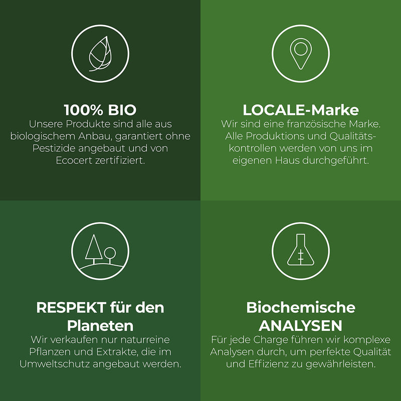 [Australia] - 100% Organic cold pressed Rosehip oil - 100ml - Pure, Natural, from organic farming - Aroma Labs 100 ml 