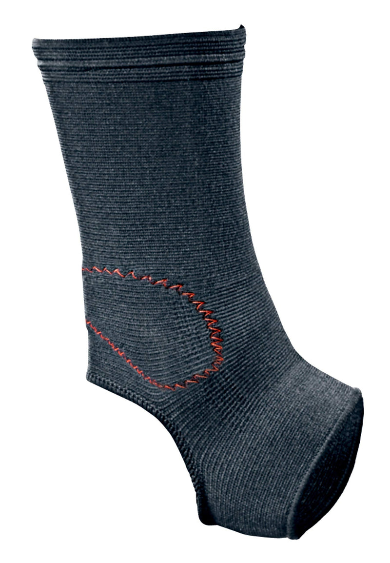 [Australia] - Ace Compression Ankle Support, Small/Medium 