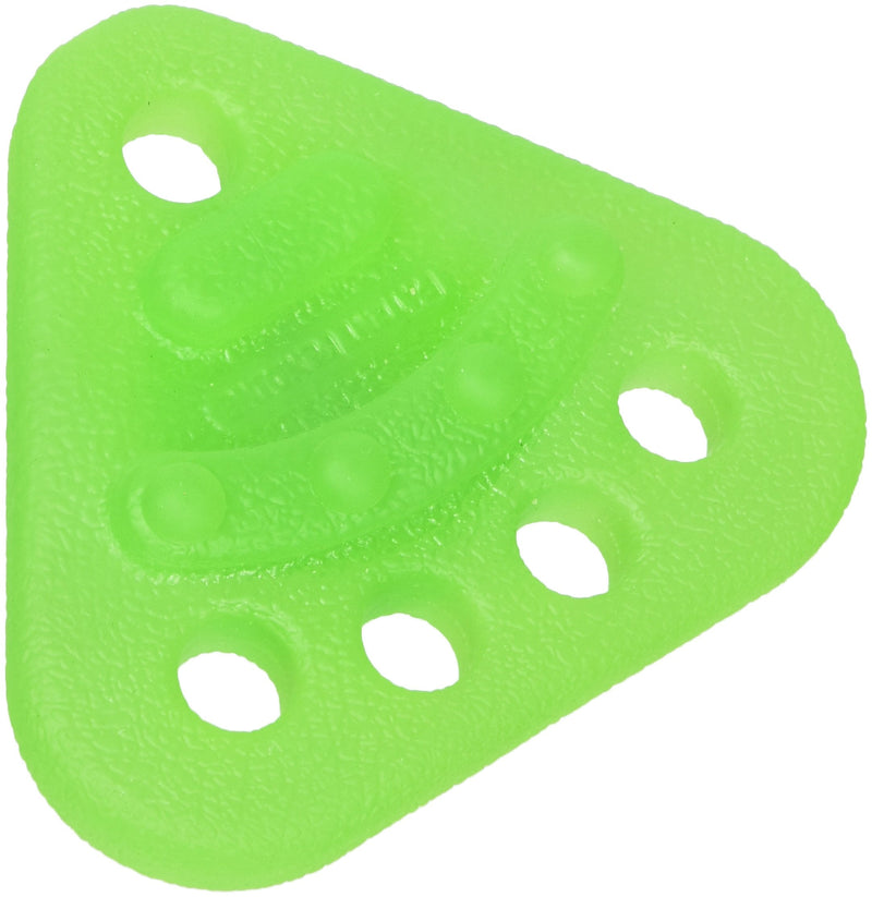 [Australia] - Latex-Free Flex-Grip, Heavy 